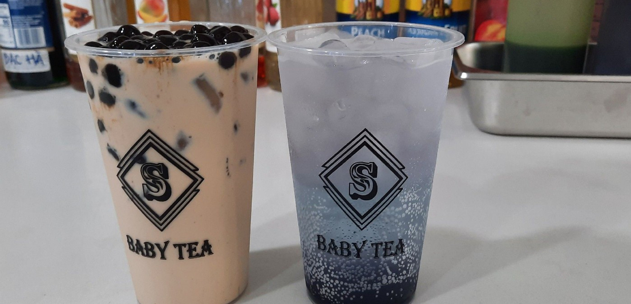 tra-sua-baby-tea-nguyen-chanh-sat