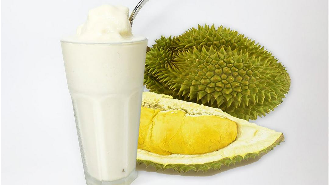 sinh-to-sau-rieng