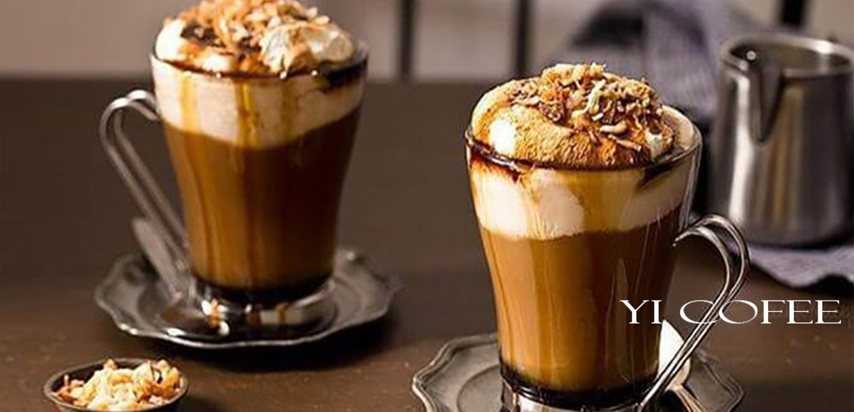 yi-coffee-ca-phe-remix-lanh-binh-thang