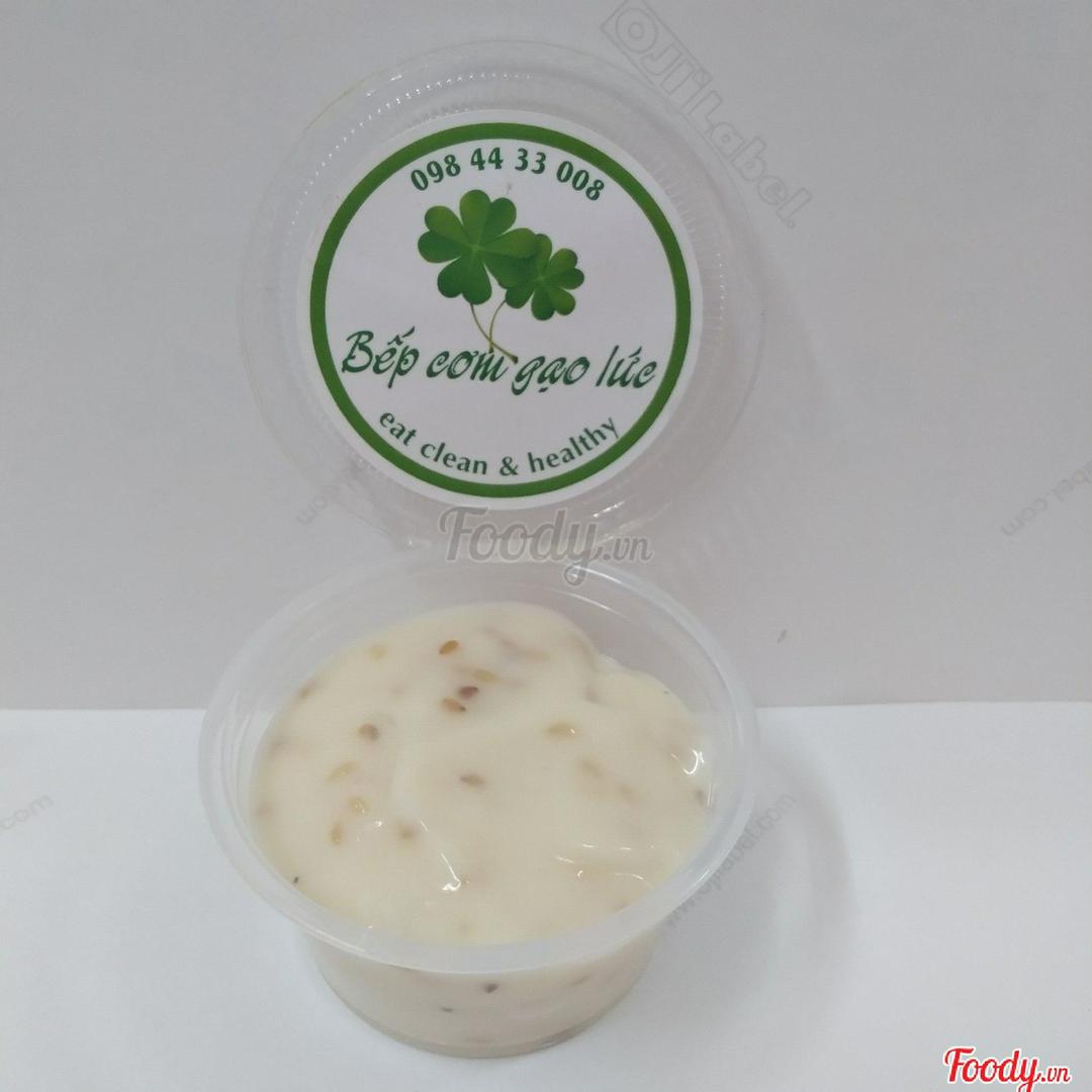 sot-mayonnaise-cham-salat