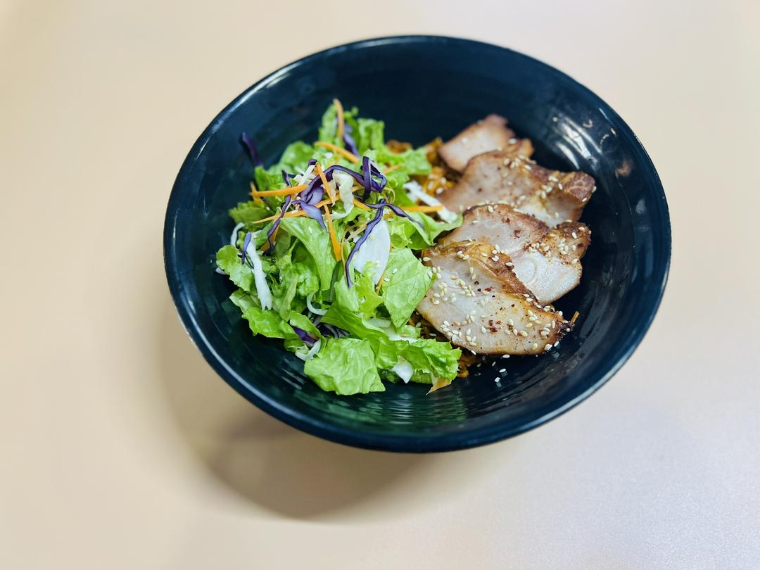 mi-ramen-tuoi-sot-tuong-en-xa-xiu-60g-nk