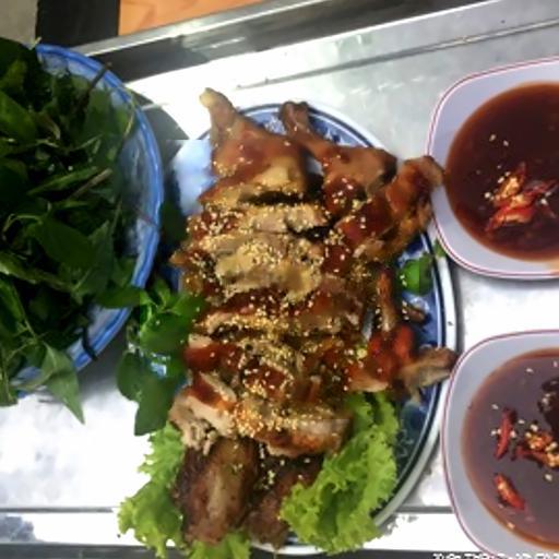 nua-con-vit-nuong