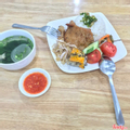 Cơm-Tấm-279---Cơm-Sườn---Vườn-Lài