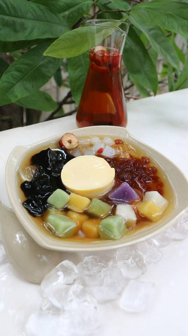 che-thao-moc-khoai-deo