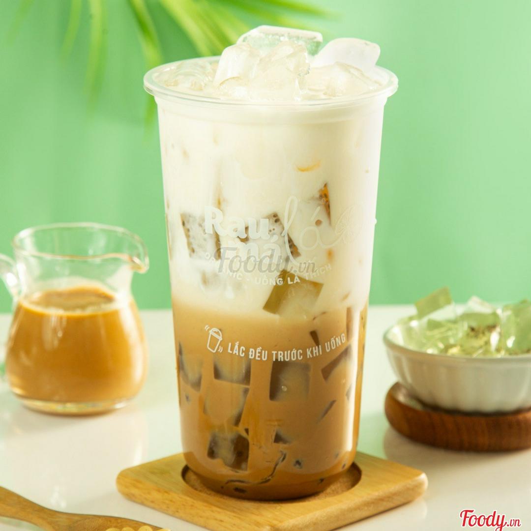 sua-au-nanh-au-phong-sua-dua