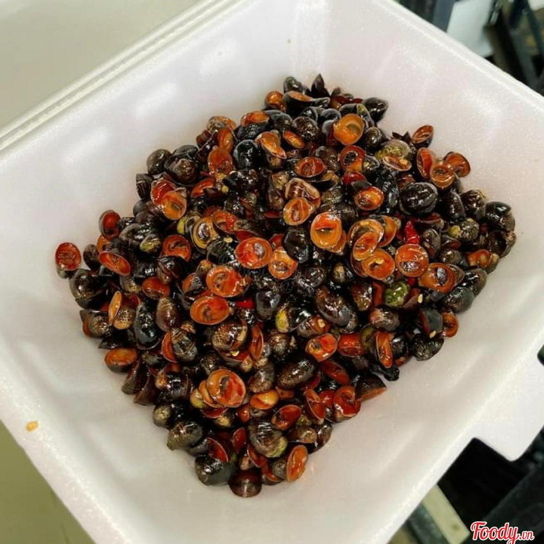 oc-dua-rang-muoi-phan-vua-200gr