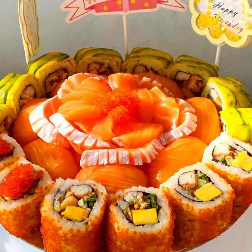 banh-sinh-nhat-7