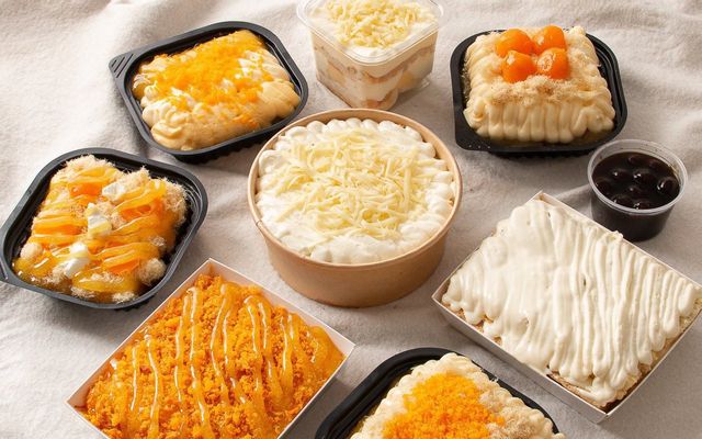 tiem-banh-co-bong-shop-online