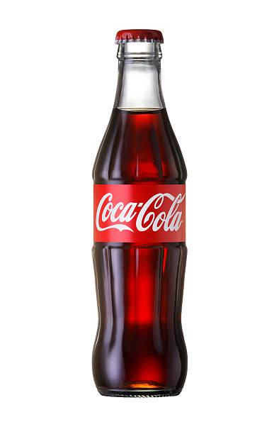 coca