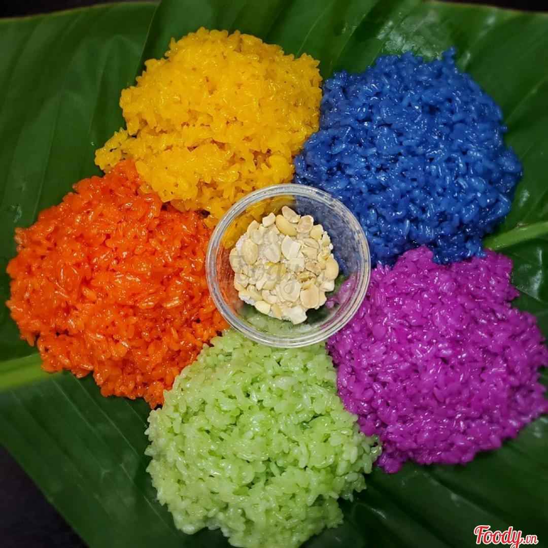 xoi-nep-nuong-ien-bien-ngu-sac