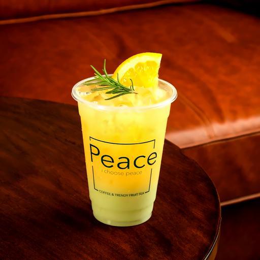 yakult-dua-luoi-so-ri