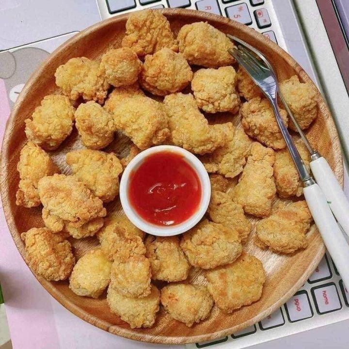 bong-ga-vang-chien-gion-100gr