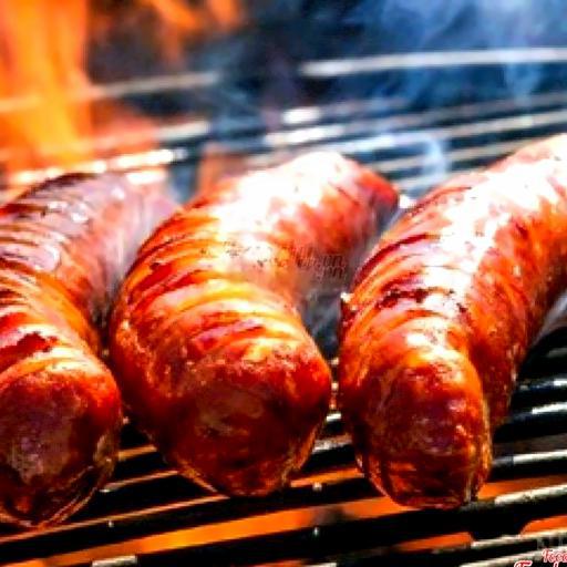 2-xuc-xich-3-doi-sun