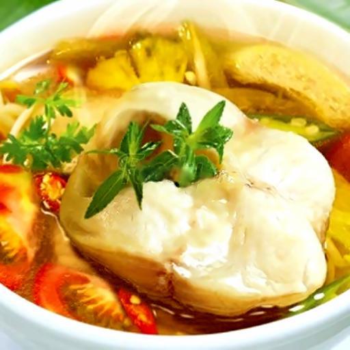 canh-chua-ca-loc