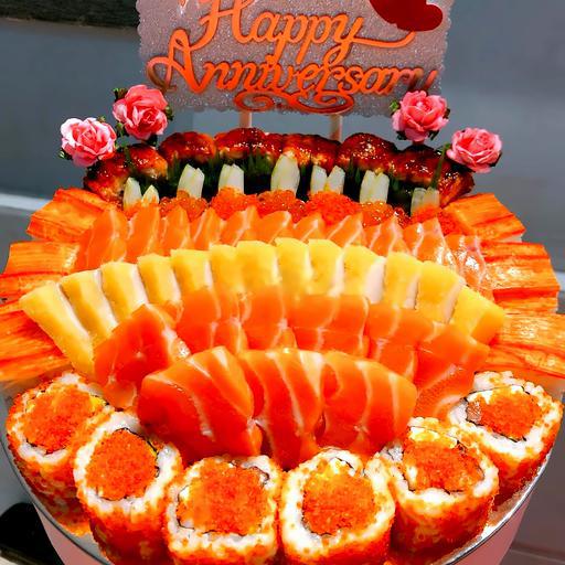 banh-sinh-nhat-6
