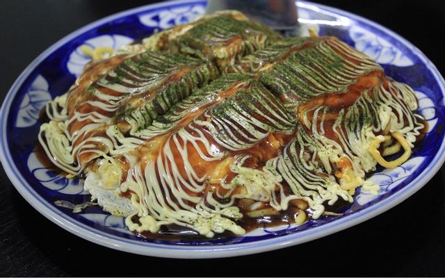 okonomiyaki-shu-banh-xeo-nhat-ban-le-thanh-ton