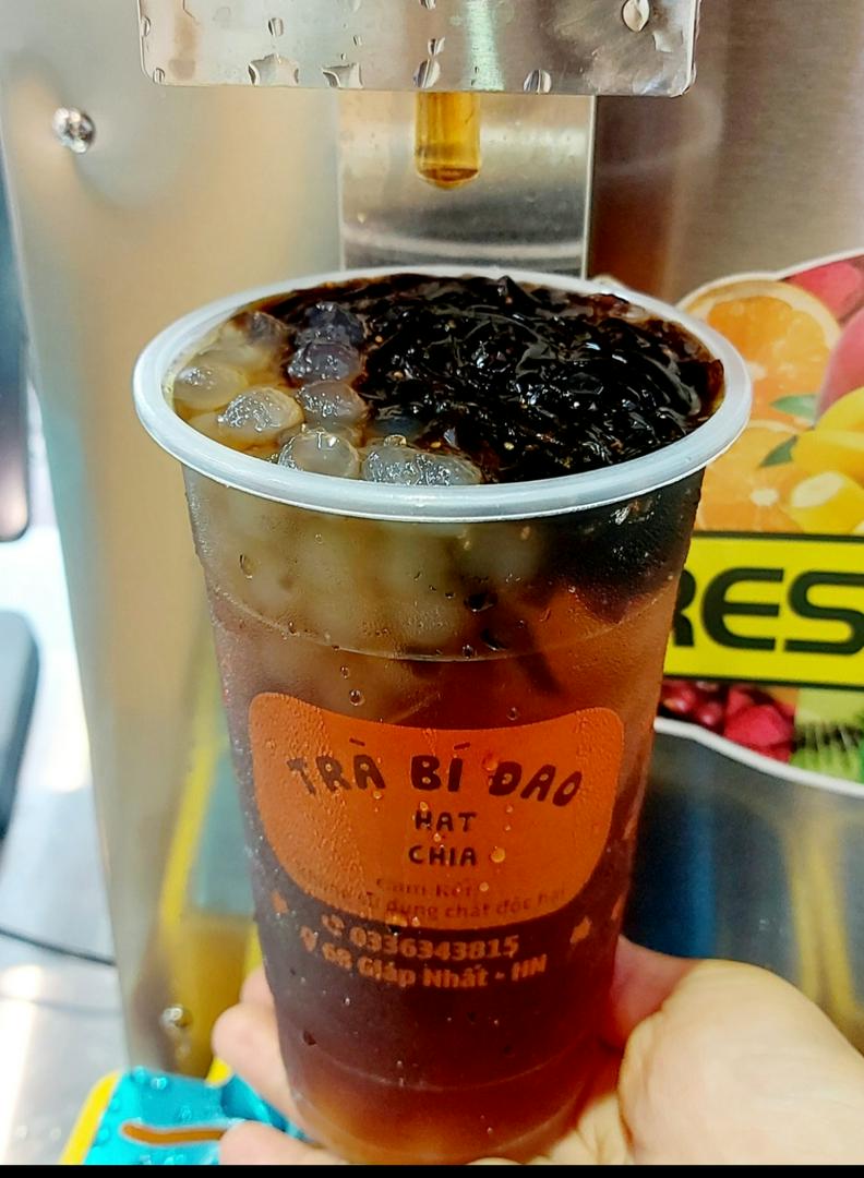 combo-mua-05-tra-bi-ao-full-toping-thach-hat-chia-tang-01-tra-bi-ao