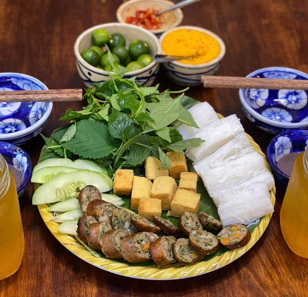 bun-au-doi-sun-nuong