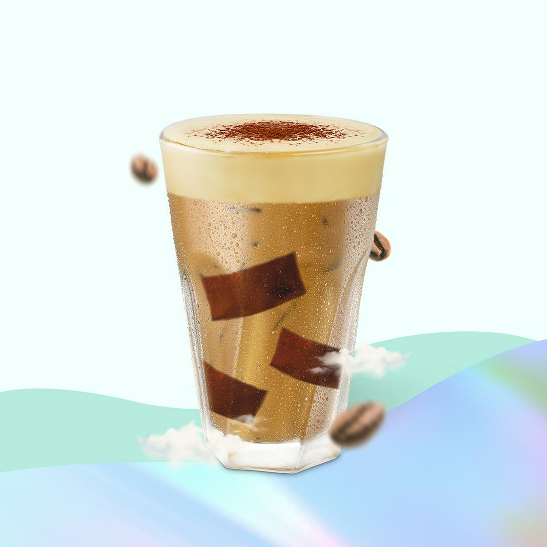 cloudfee-hanh-nhan-nuong