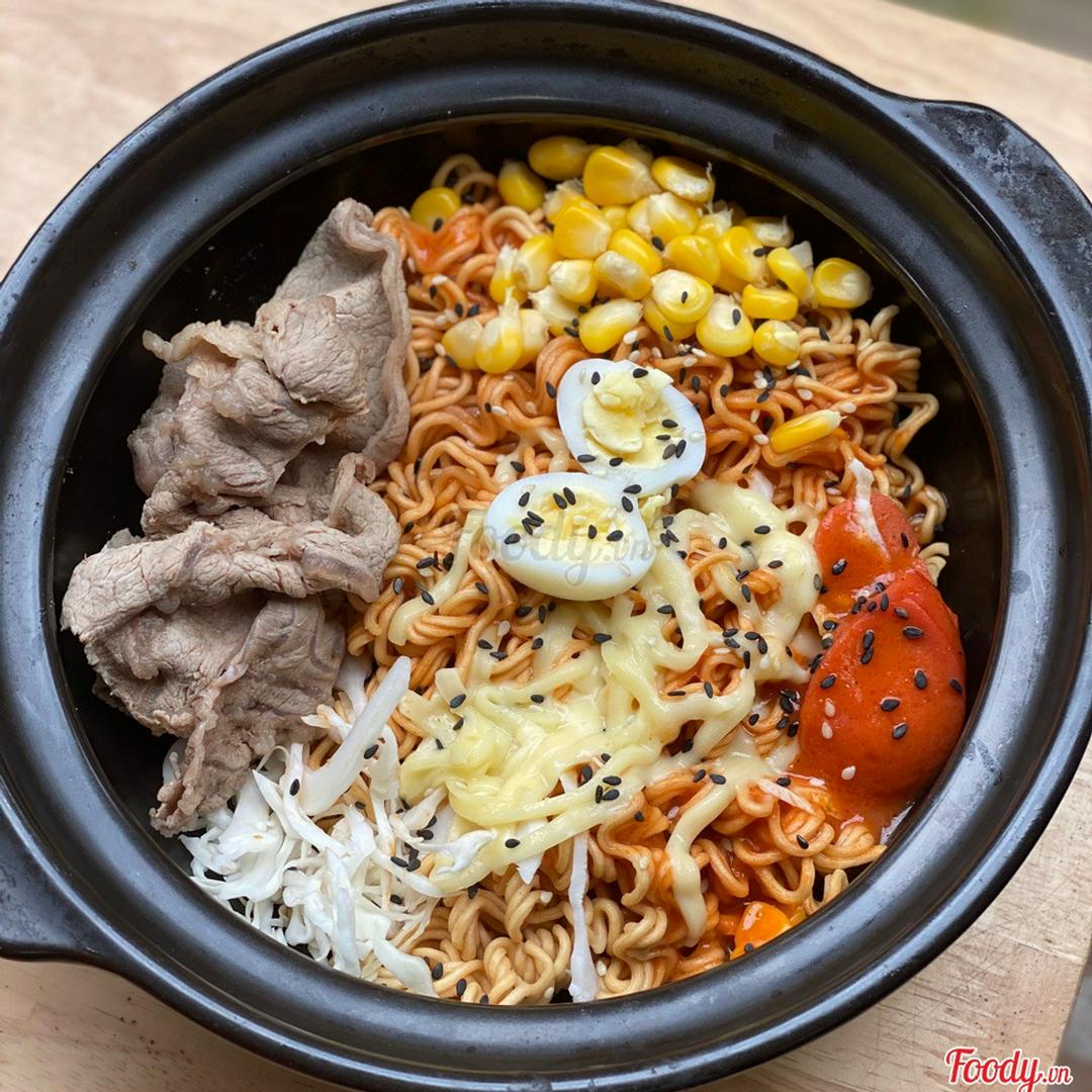 mi-goi-tron-bo-sot-han-quoc-pho-mai