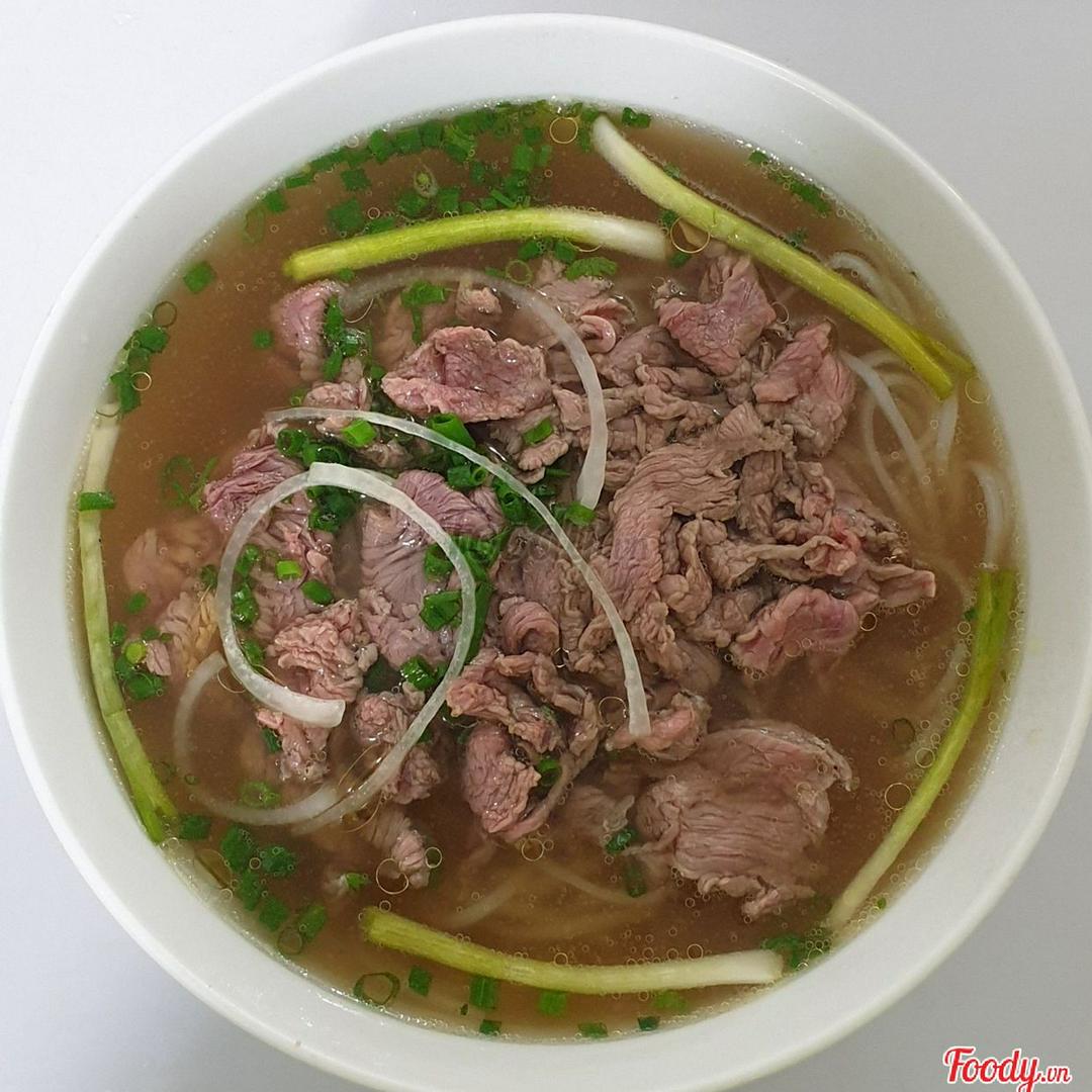 pho-tai-bap-hoa