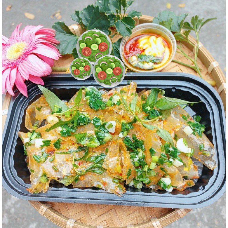 banh-trang-mo-hanh-hanh-phi-khong-trung