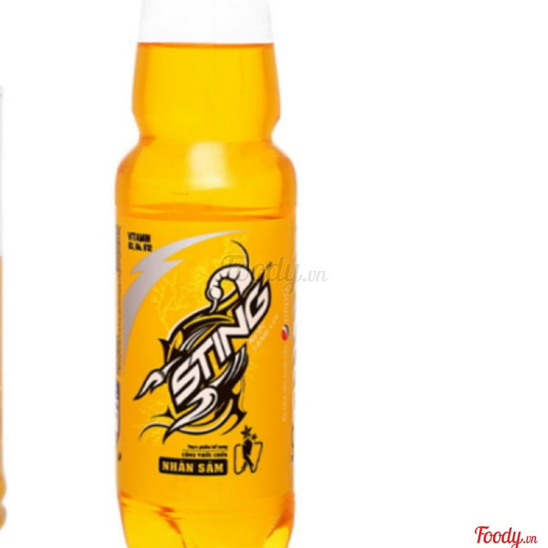 sting-vang-chai-nhua-330ml
