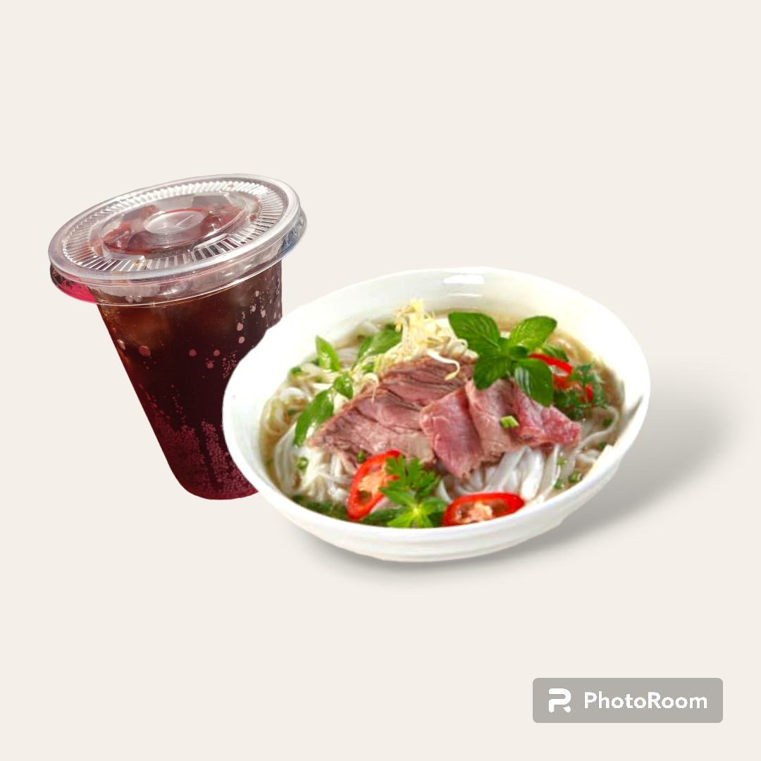pho-nam-va-1-ly-coca