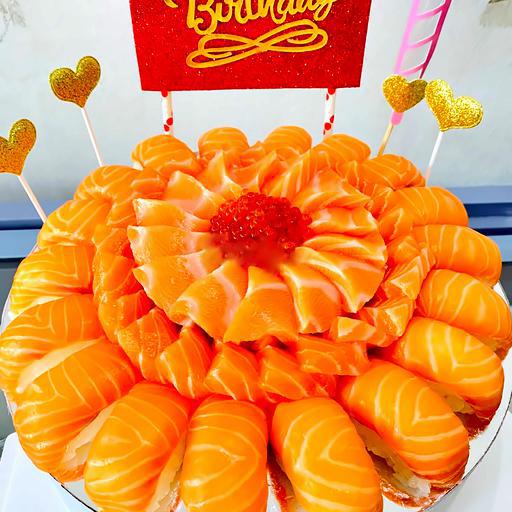 banh-sinh-nhat-5