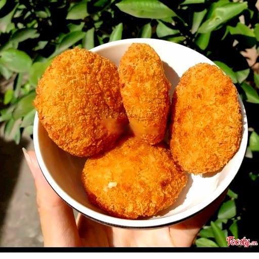 banh-ga-than-thanh-5-cai