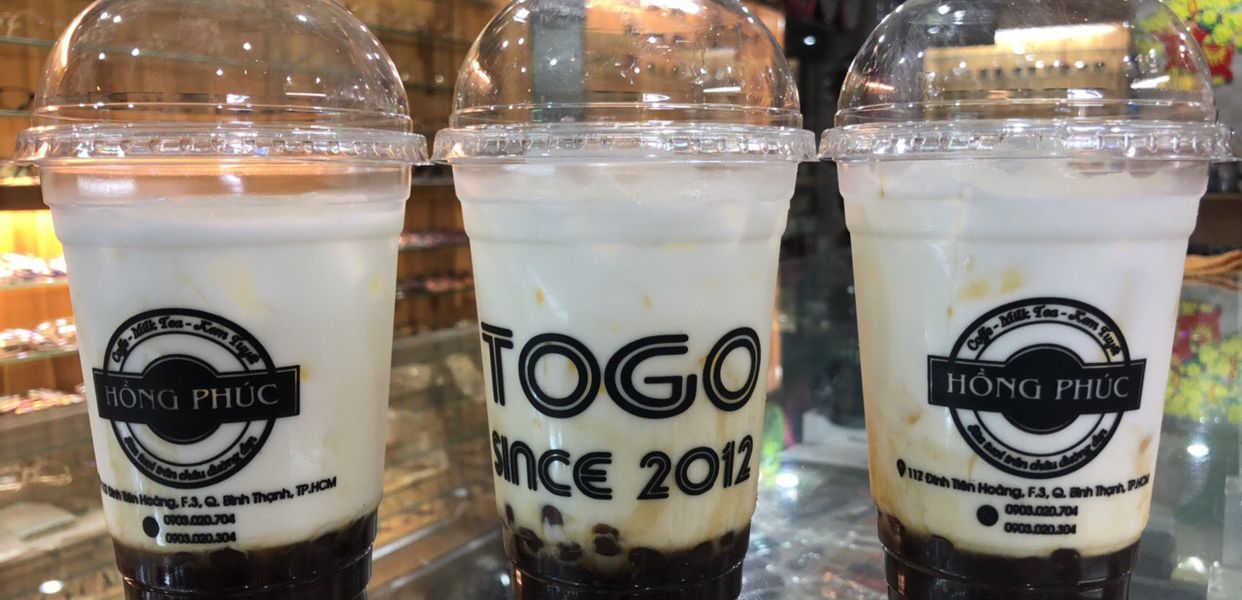 tra-sua-kem-tuyet-hong-phuc-togo-inh-tien-hoang