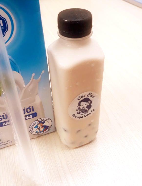 hong-tra-sua-tran-chau-cuc-tea