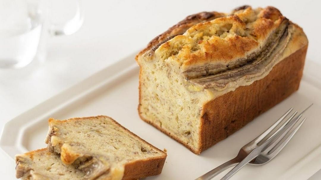 banana-healthy-cake-banh-chuoi-dinh-duong