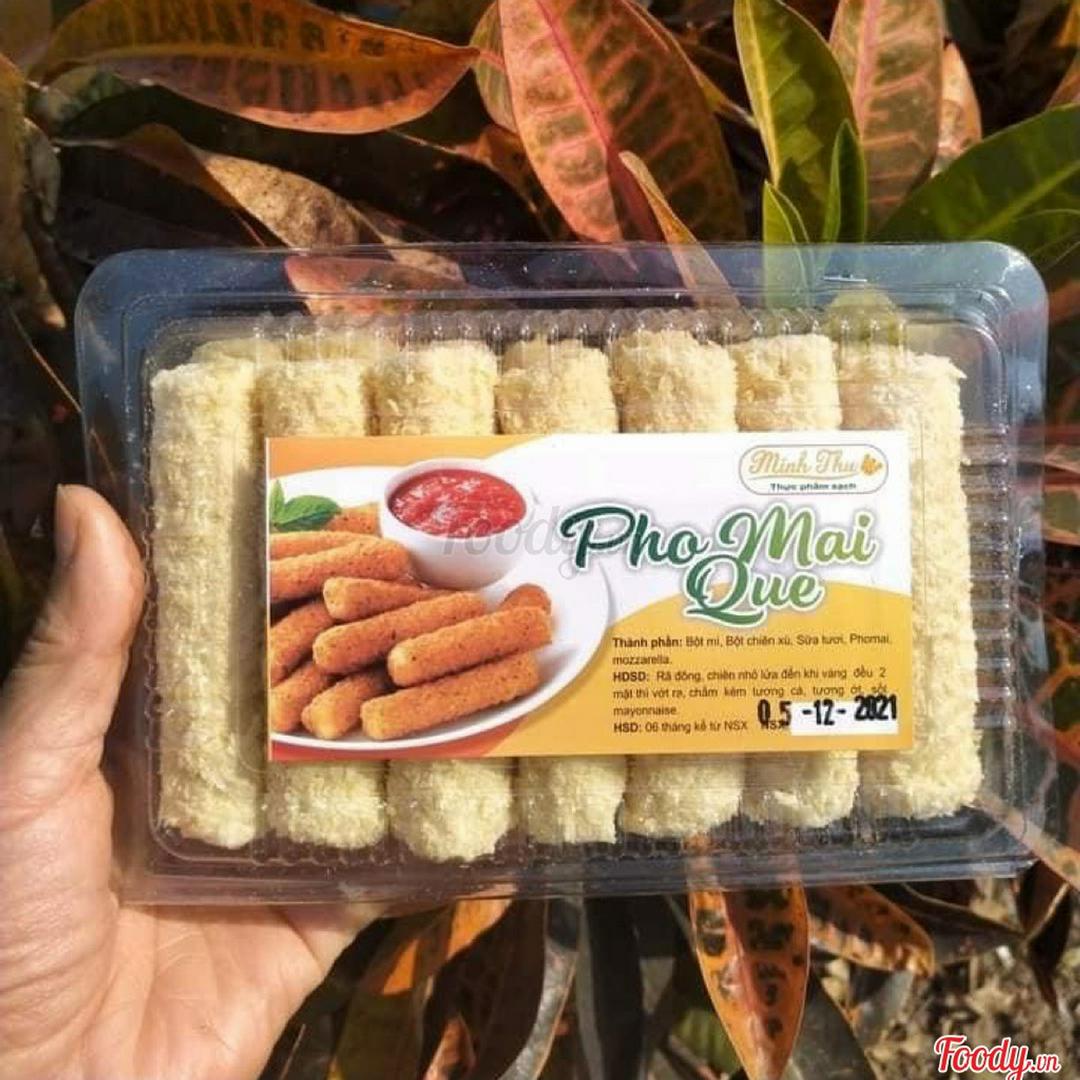 phomai-que-hop-14-cai-chua-chien