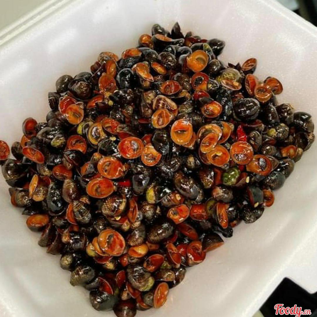 oc-dua-rang-muoi-phan-khong-lo-1kg