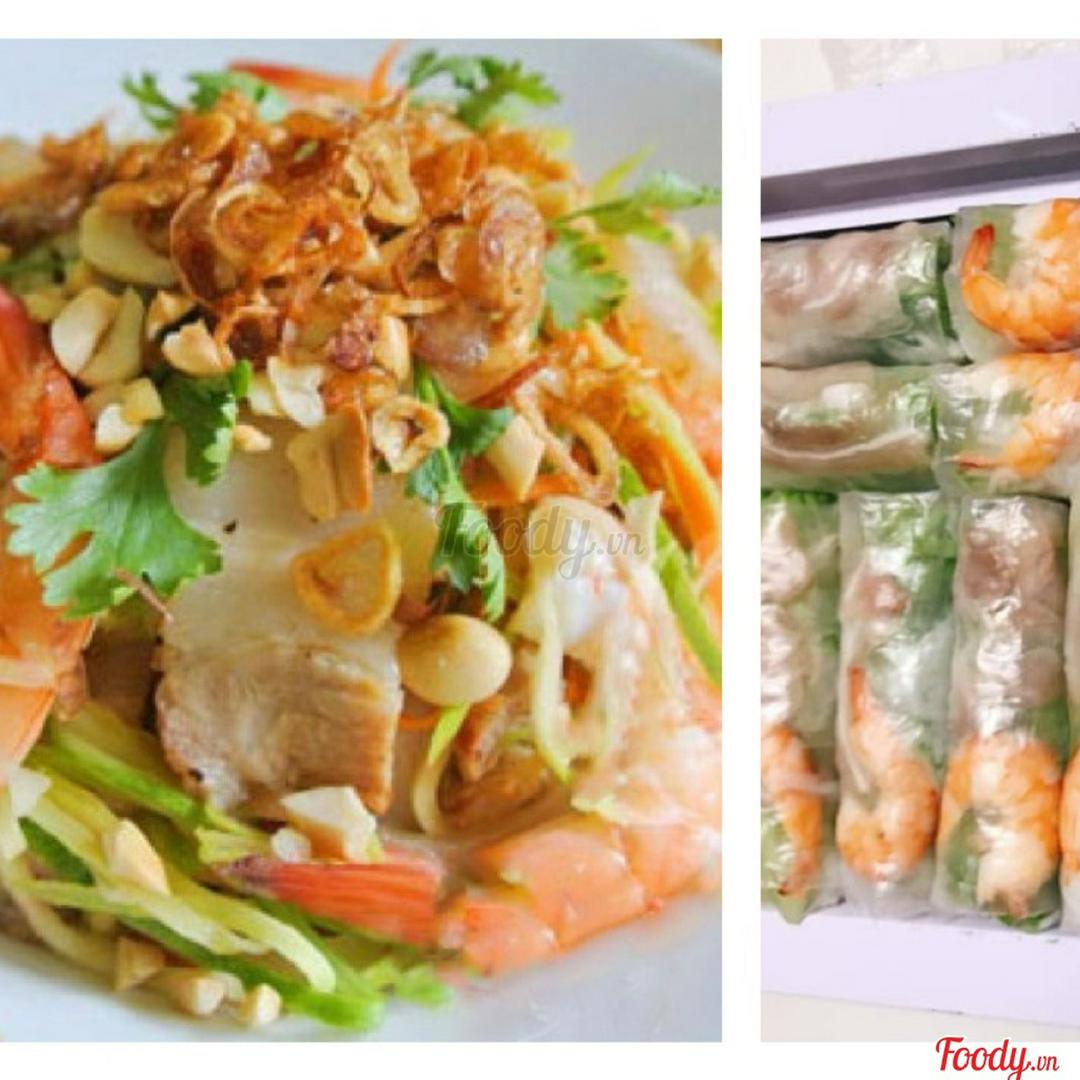 combo-5-cuon-goi-u-u