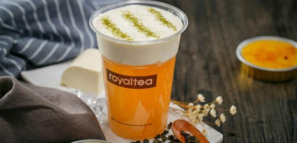 Royaltea---Mai-Dịch