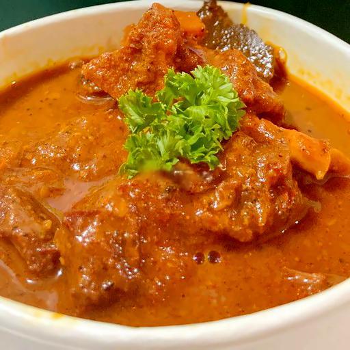 mutton-masala
