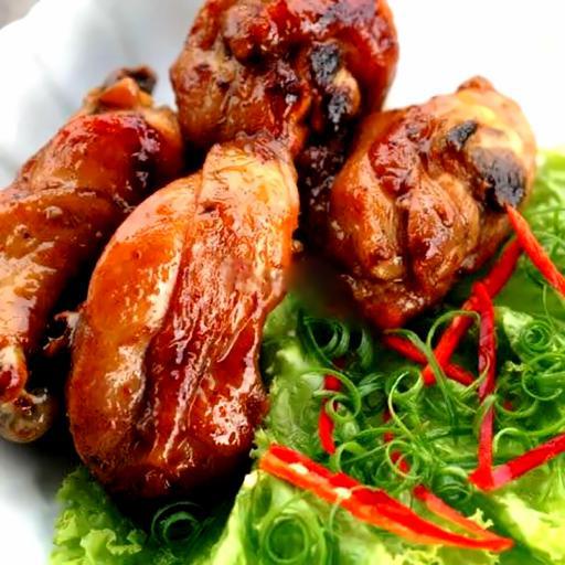 com-ga-chien-nuoc-tuong