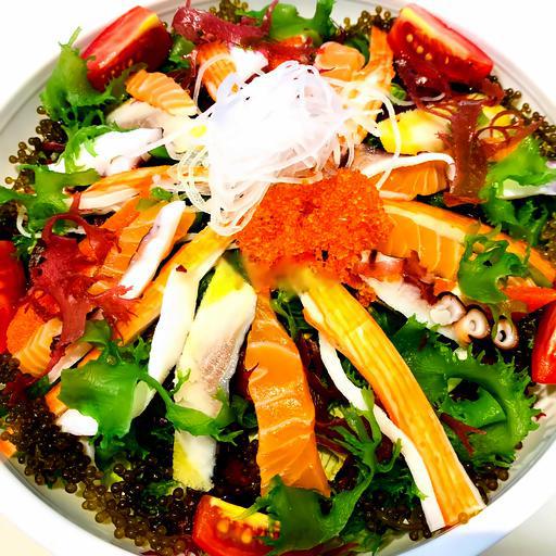 salad-hai-san-rong-bien