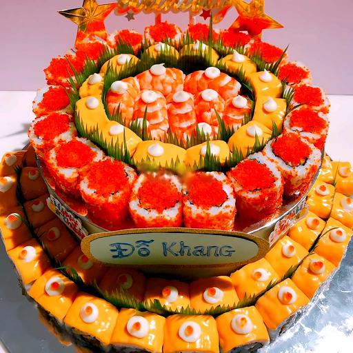 banh-sinh-nhat-4