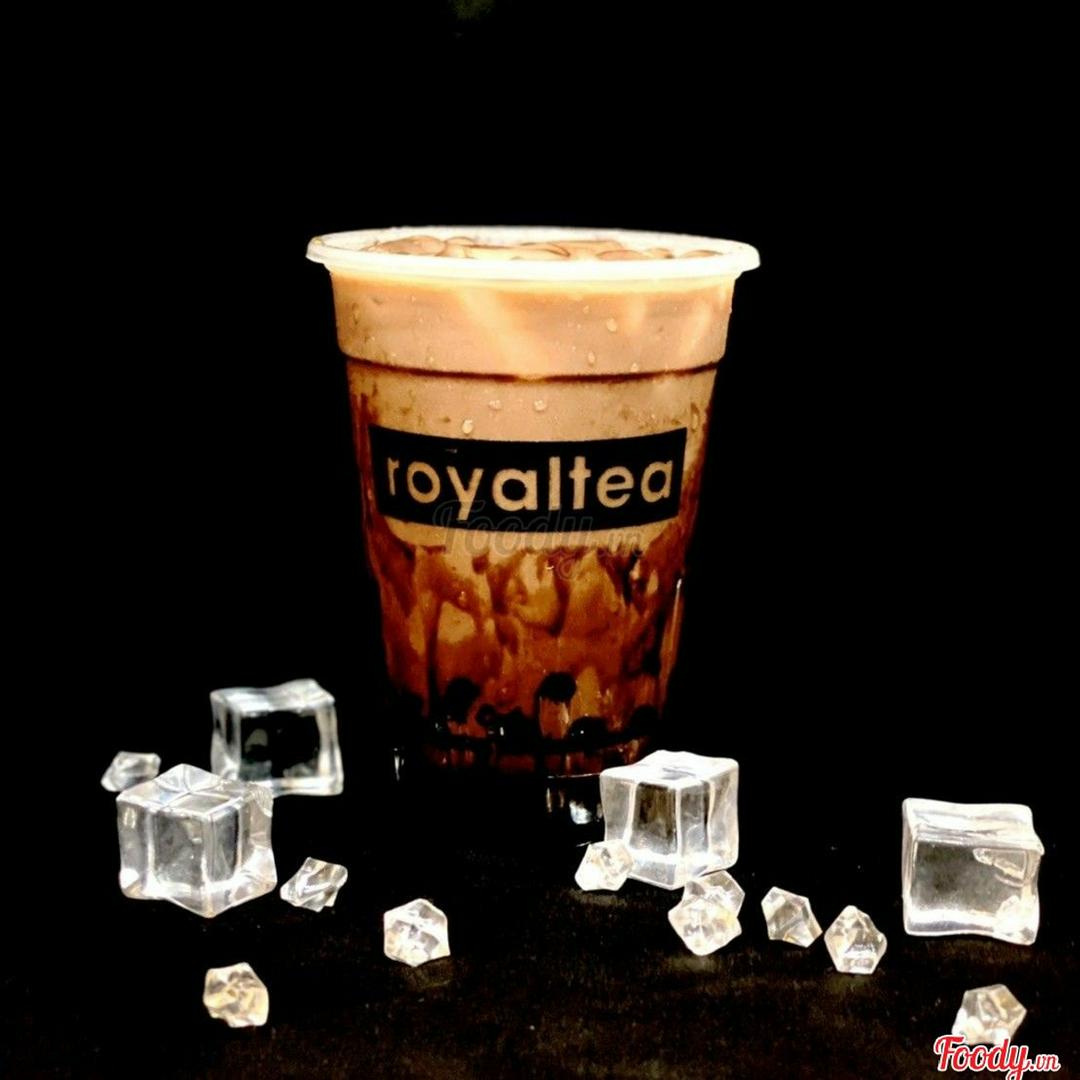 tra-sua-tran-chau-uong-en