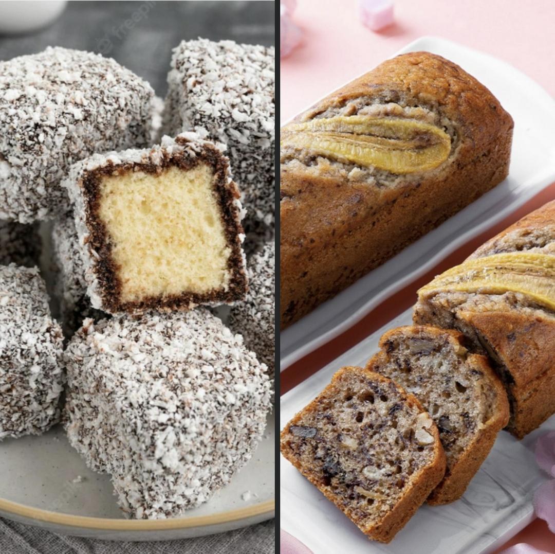 combo-1-lamington-1-banana-cake
