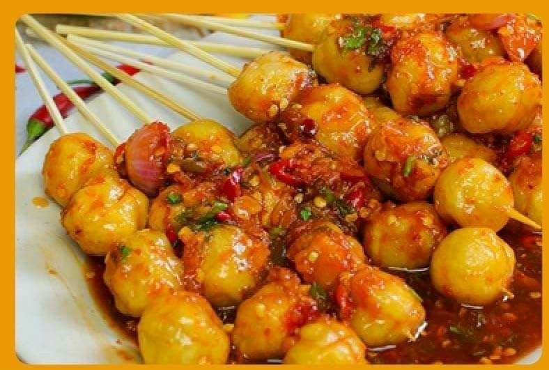 ca-vien-sot-thai_1xien-10-vien