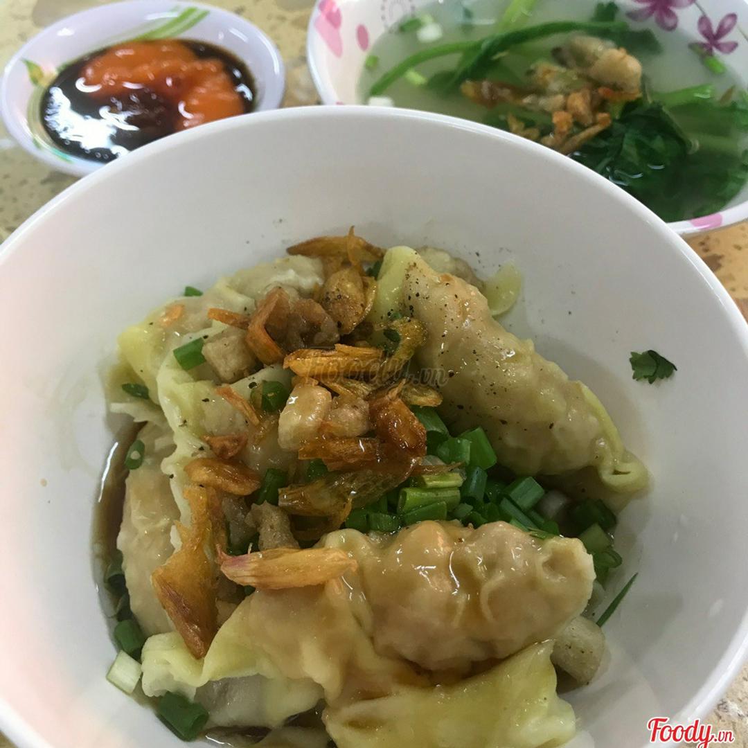 sui-cao-kho-sot-dau-hao