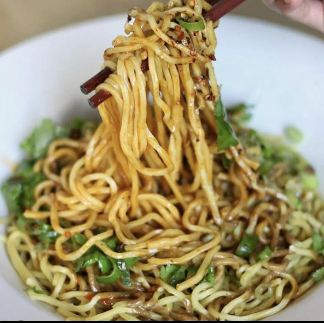 mi-tuoi-thap-cam-gio-kho