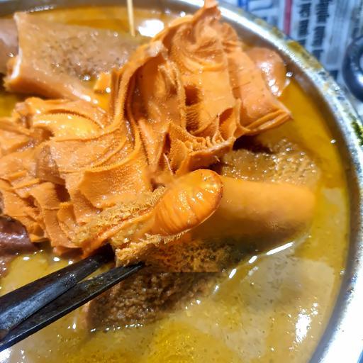 nua-kg-thanh-long-voi-la-sach