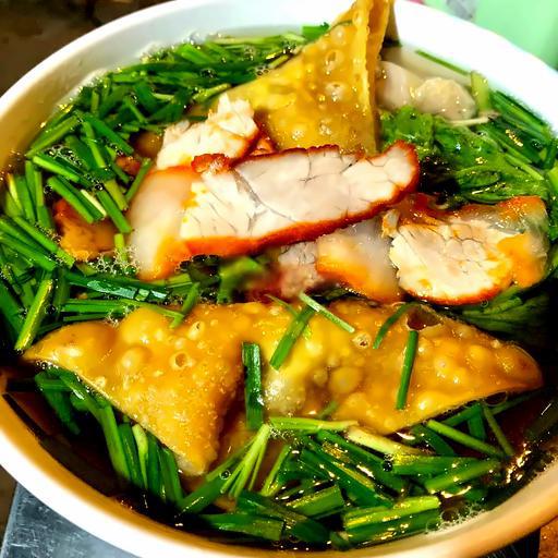 mi-hoanh-thanh-nuoc