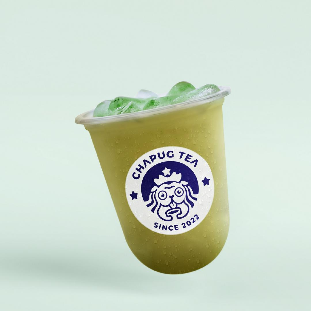 tra-sua-matcha