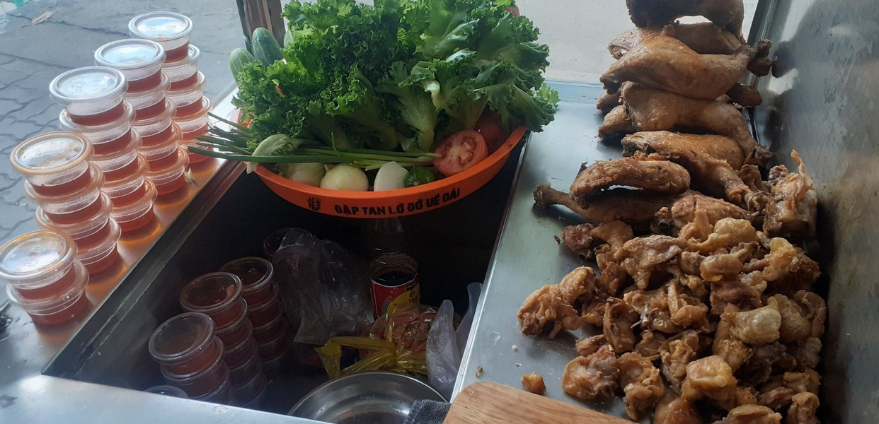 Cơm-Gà-Phúc-Ký---Cơm-Gà---Bùi-Văn-Ba